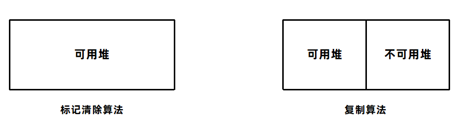 image.png|500