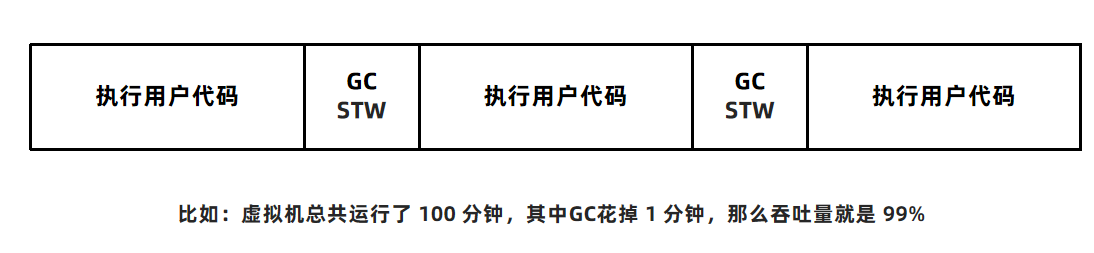 image.png|500|500