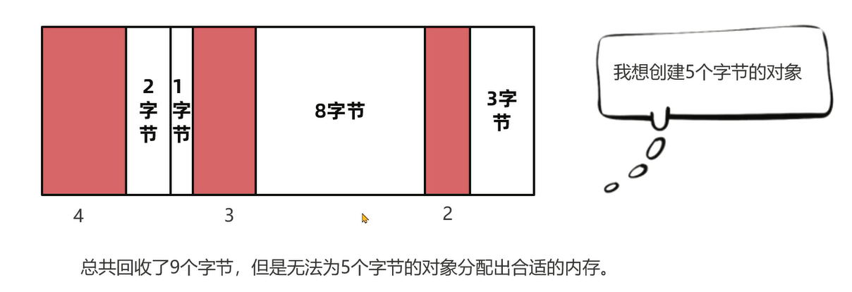 image.png|500